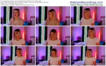 streamate-alesiyaa-08-19-2024-12-34-52