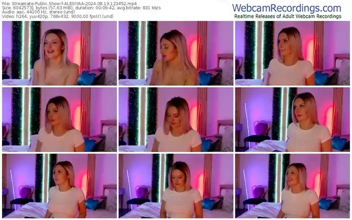 streamate-alesiyaa-08-19-2024-12-34-52