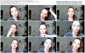 streamate-adellion-08-19-2024-07-55-46