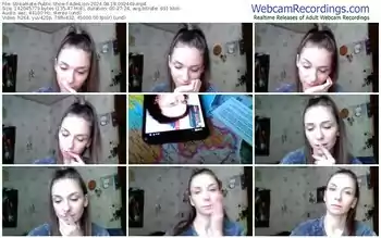 streamate-adellion-08-19-2024-09-24-49