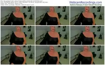 streamate-alessiabliss-08-19-2024-04-20-56