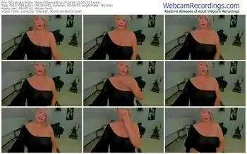 streamate-alessiabliss-08-19-2024-05-03-17