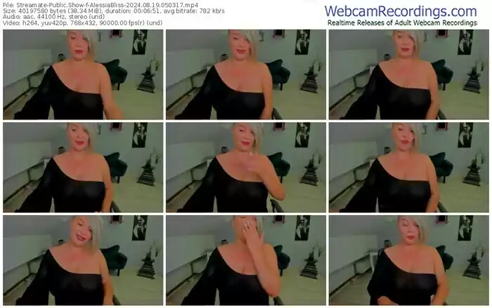 streamate-alessiabliss-08-19-2024-05-03-17