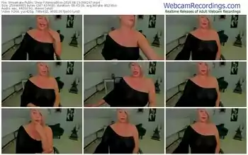 streamate-alessiabliss-08-19-2024-06-42-47