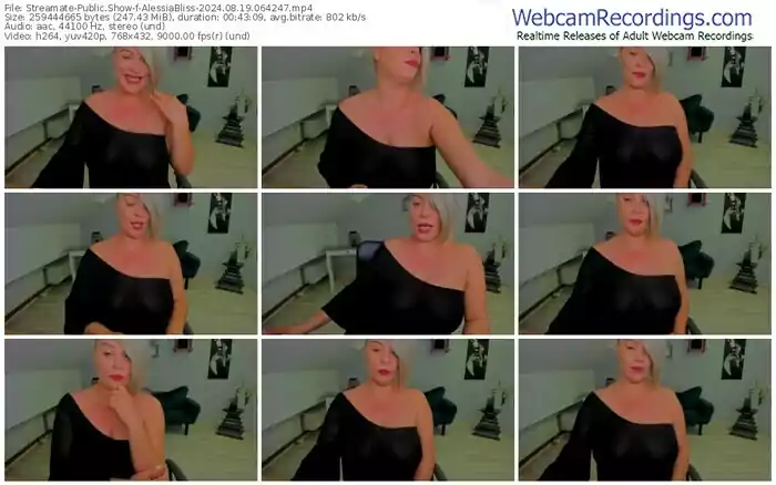 streamate-alessiabliss-08-19-2024-06-42-47