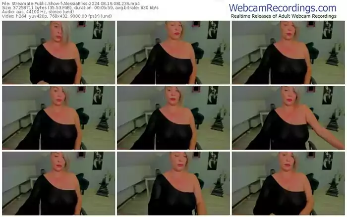 streamate-alessiabliss-08-19-2024-08-12-36