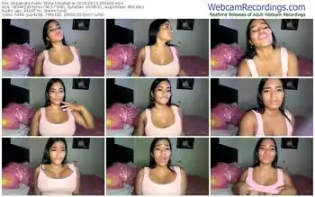 streamate-alishacox-08-19-2024-05-56-09