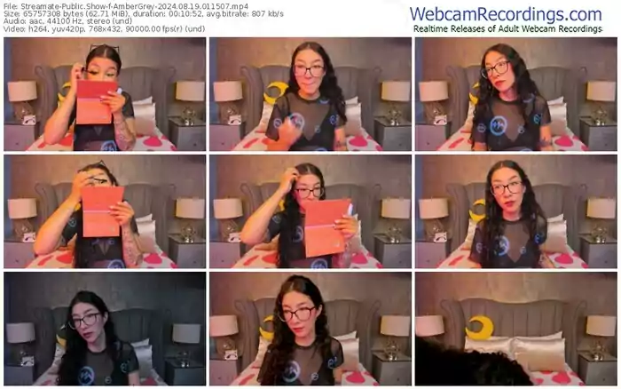 streamate-ambergrey-08-19-2024-01-15-07