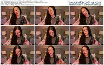 streamate-ambergrey-08-19-2024-02-18-51