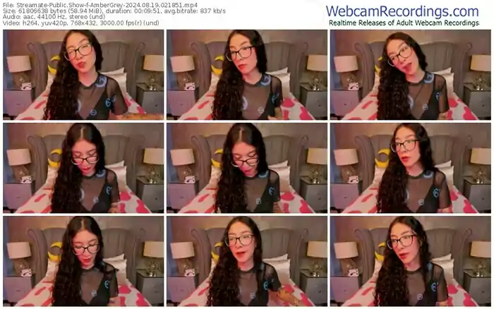 streamate-ambergrey-08-19-2024-02-18-51