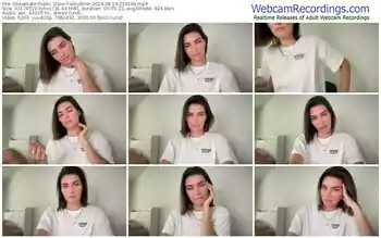 streamate-amybrier-08-19-2024-21-41-04