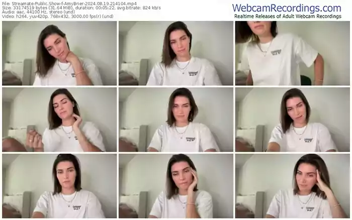 streamate-amybrier-08-19-2024-21-41-04