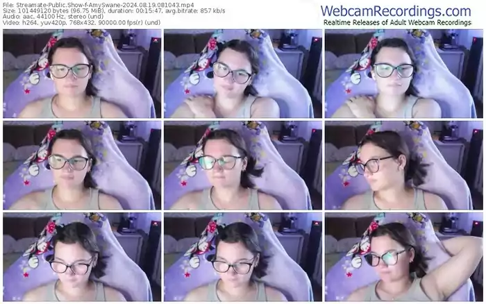 streamate-amyswane-08-19-2024-08-10-43