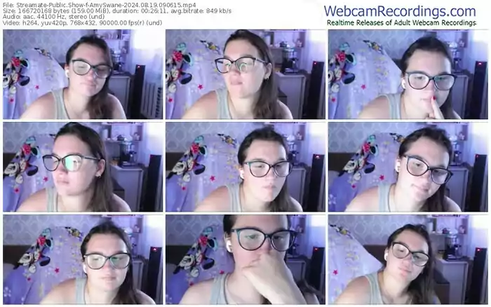 streamate-amyswane-08-19-2024-09-06-15