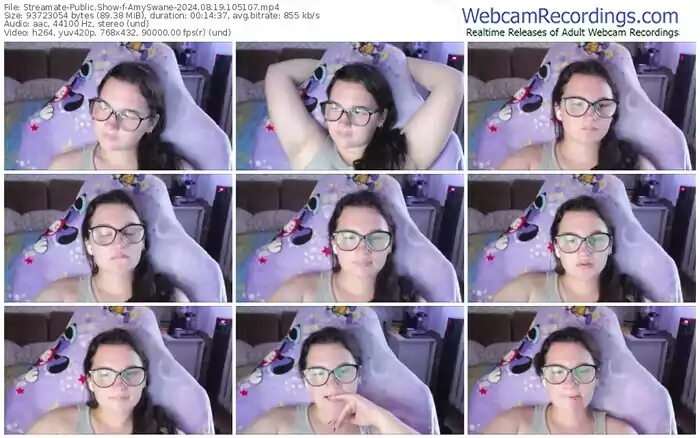 streamate-amyswane-08-19-2024-10-51-07