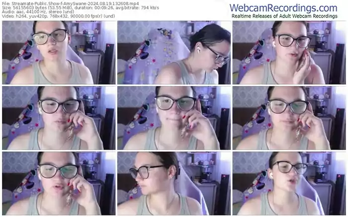 streamate-amyswane-08-19-2024-13-26-08