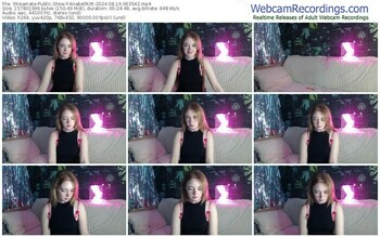 streamate-anabellkitt-08-19-2024-06-35-42