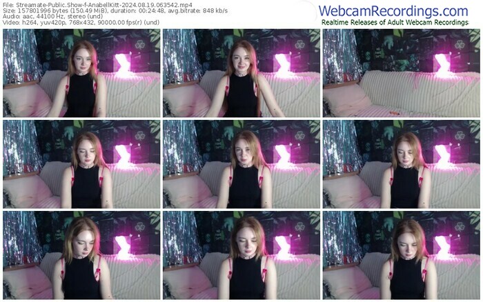 streamate-anabellkitt-08-19-2024-06-35-42