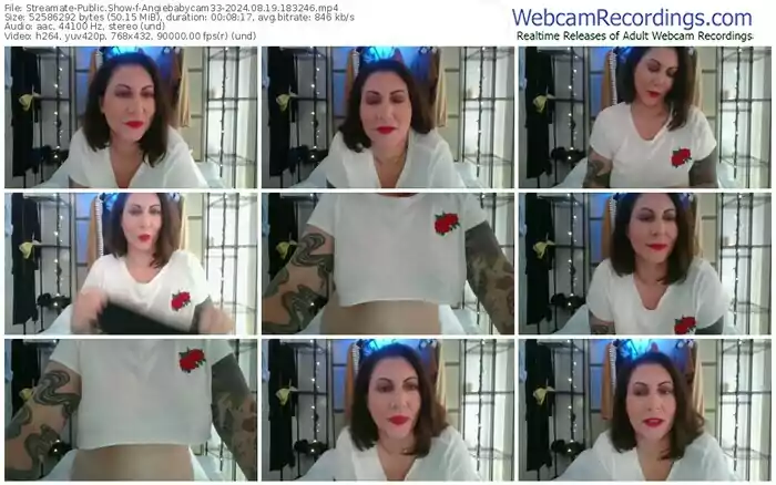 streamate-angiebabycam33-08-19-2024-18-32-46