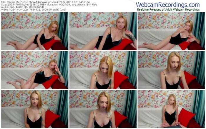streamate-annawilkinsonuk-08-19-2024-08-19-46