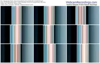 streamate-annabelle_dixie-08-19-2024-04-48-35