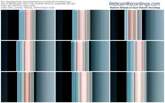streamate-annabelle_dixie-08-19-2024-04-48-35