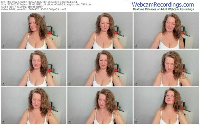 streamate-ariaxsky-08-19-2024-06-38-24