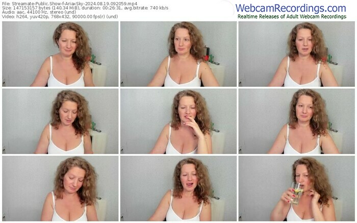 streamate-ariaxsky-08-19-2024-09-20-59