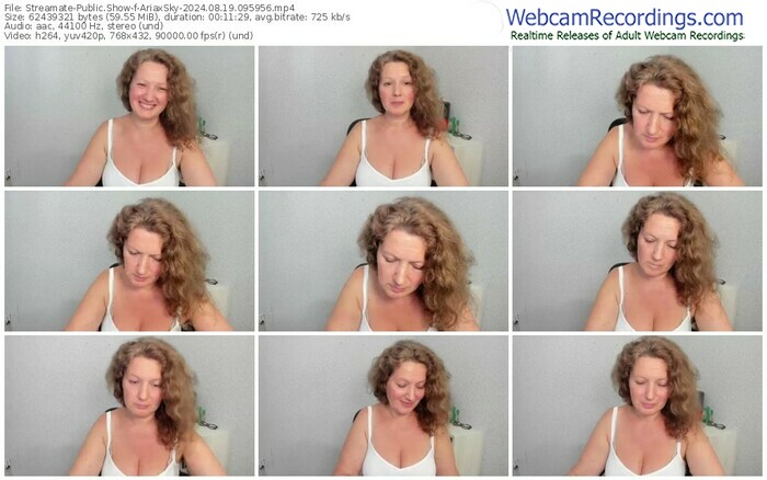 streamate-ariaxsky-08-19-2024-09-59-56