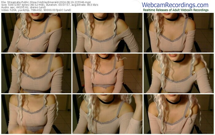streamate-ashleyemerald-08-19-2024-21-55-46