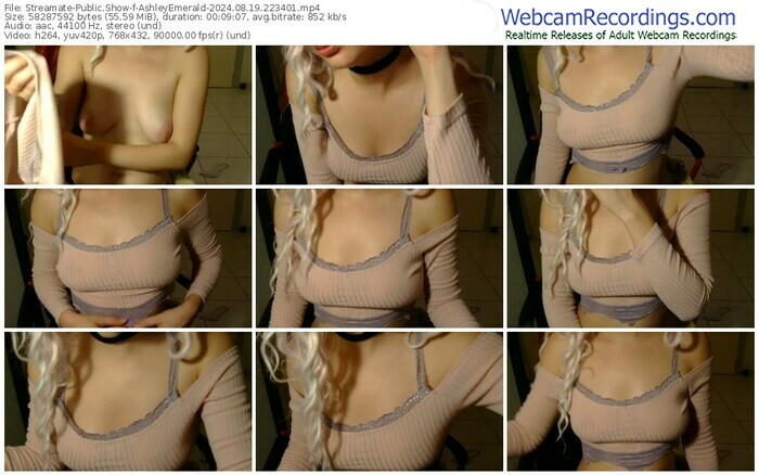 streamate-ashleyemerald-08-19-2024-22-34-01