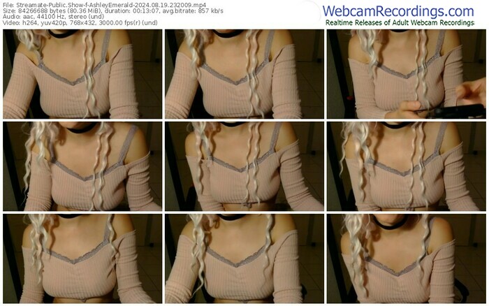 streamate-ashleyemerald-08-19-2024-23-20-09