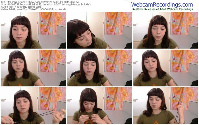 streamate-aspenwolf-08-19-2024-00-45-50