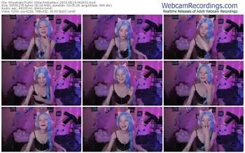 streamate-astartaxx-08-19-2024-06-24-31