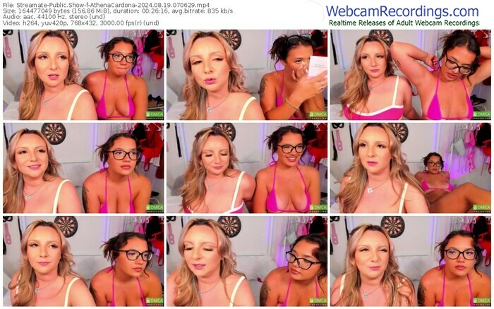 streamate-athenacardona-08-19-2024-07-06-29