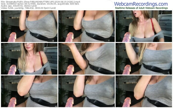 streamate-belindabuttercups-08-19-2024-16-26-12