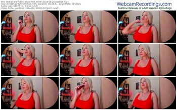 streamate-be_wow-08-19-2024-00-38-54