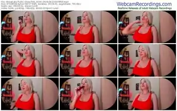 streamate-be_wow-08-19-2024-00-38-54