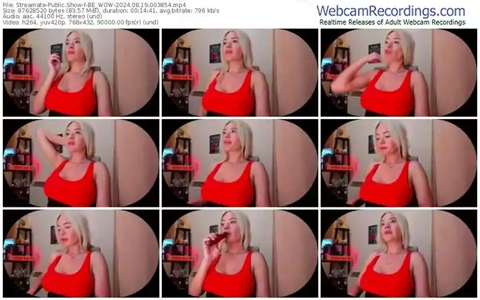 streamate-be_wow-08-19-2024-00-38-54