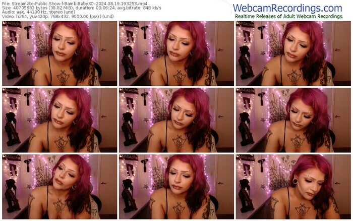 streamate-bambibabyxo-08-19-2024-19-32-53