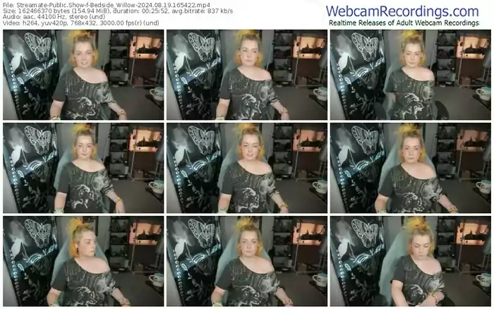 streamate-bedside_willow-08-19-2024-16-54-22