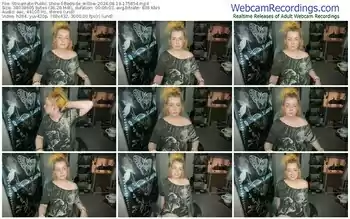 streamate-bedside_willow-08-19-2024-17-58-54