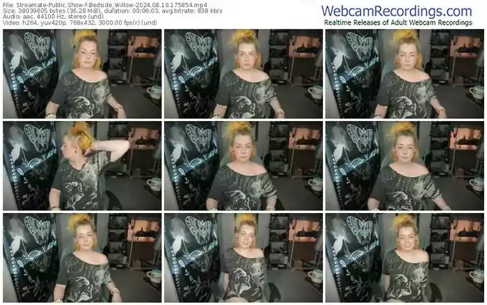 streamate-bedside_willow-08-19-2024-17-58-54