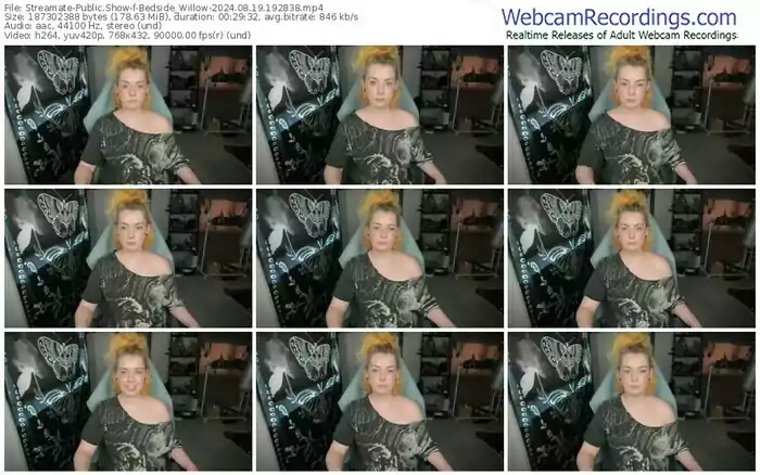 streamate-bedside_willow-08-19-2024-19-28-38