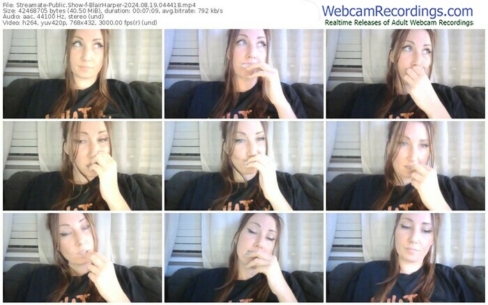 streamate-blairharper-08-19-2024-04-44-18