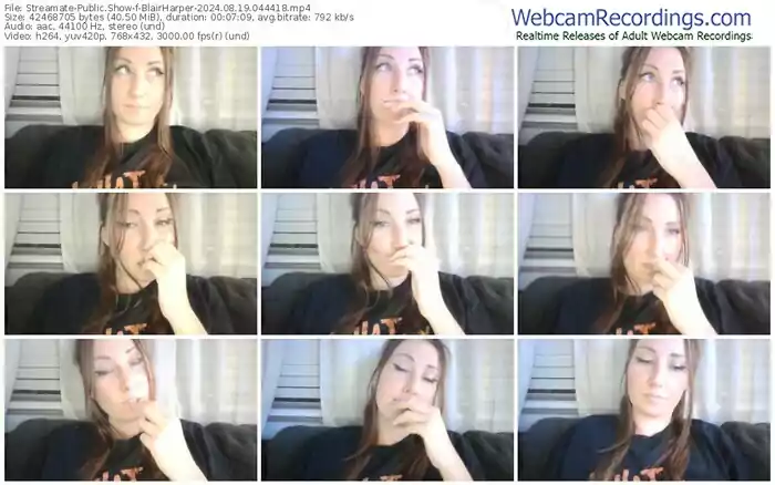 streamate-blairharper-08-19-2024-04-44-18