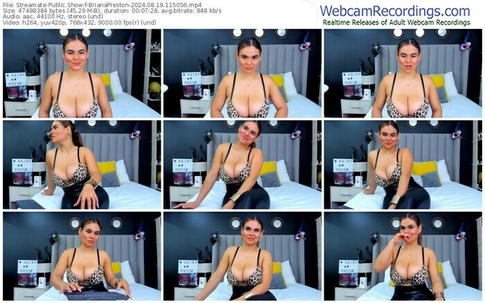 streamate-brianapreston-08-19-2024-11-50-56