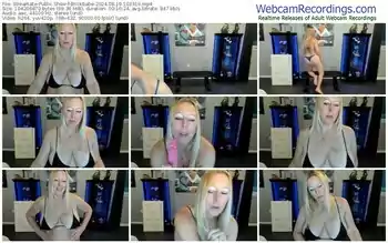 streamate-brickbabe-08-19-2024-10-33-19