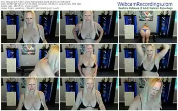 streamate-brickbabe-08-19-2024-11-33-38