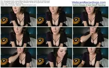 streamate-browneyedsusanlive-08-19-2024-18-00-52